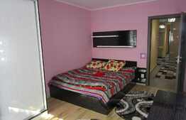 Apartament in culori indraznete! Zona strazii Florilor!