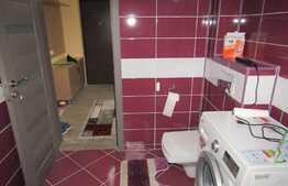 Apartament in culori indraznete! Zona strazii Florilor!