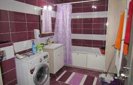 Apartament in culori indraznete! Zona strazii Florilor!