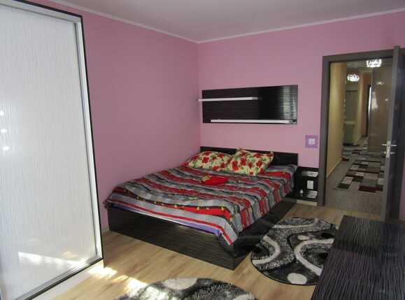 Apartament de vânzare 2 camere Floreşti - 28494AV | BLITZ Cluj-Napoca | Poza7