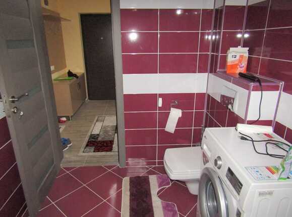 Apartament de vânzare 2 camere Floreşti - 28494AV | BLITZ Cluj-Napoca | Poza9