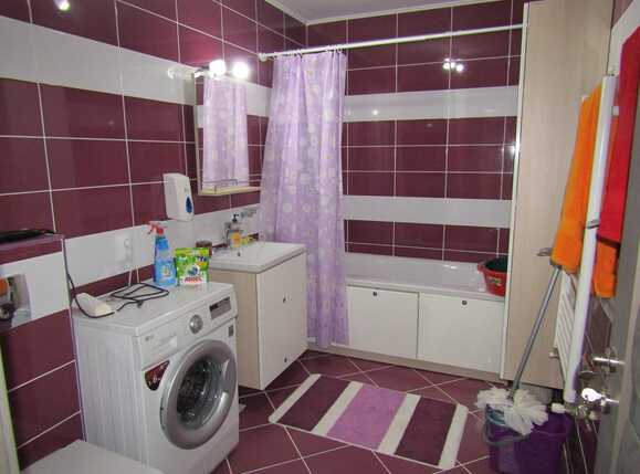 Apartament de vânzare 2 camere Floreşti - 28494AV | BLITZ Cluj-Napoca | Poza8