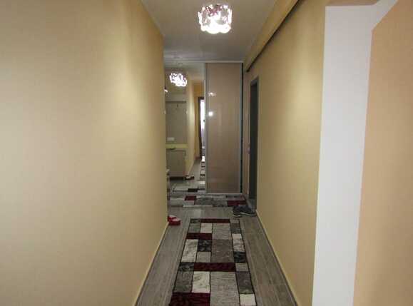 Apartament de vânzare 2 camere Floreşti - 28494AV | BLITZ Cluj-Napoca | Poza6