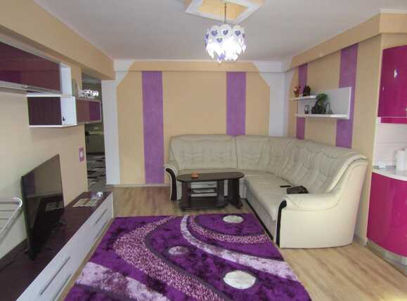 Apartament de vânzare 2 camere Floreşti - 28494AV | BLITZ Cluj-Napoca | Poza4