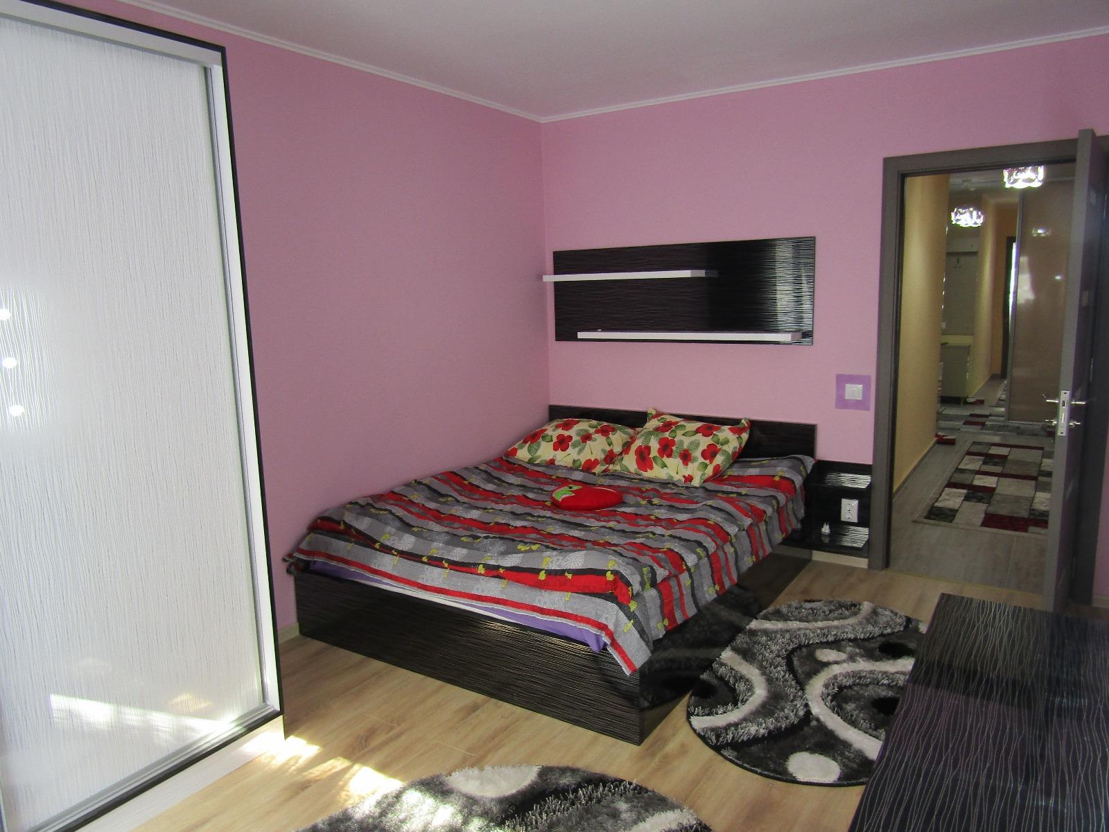 Apartament de vânzare 2 camere Floreşti - 28494AV | BLITZ Cluj-Napoca | Poza7