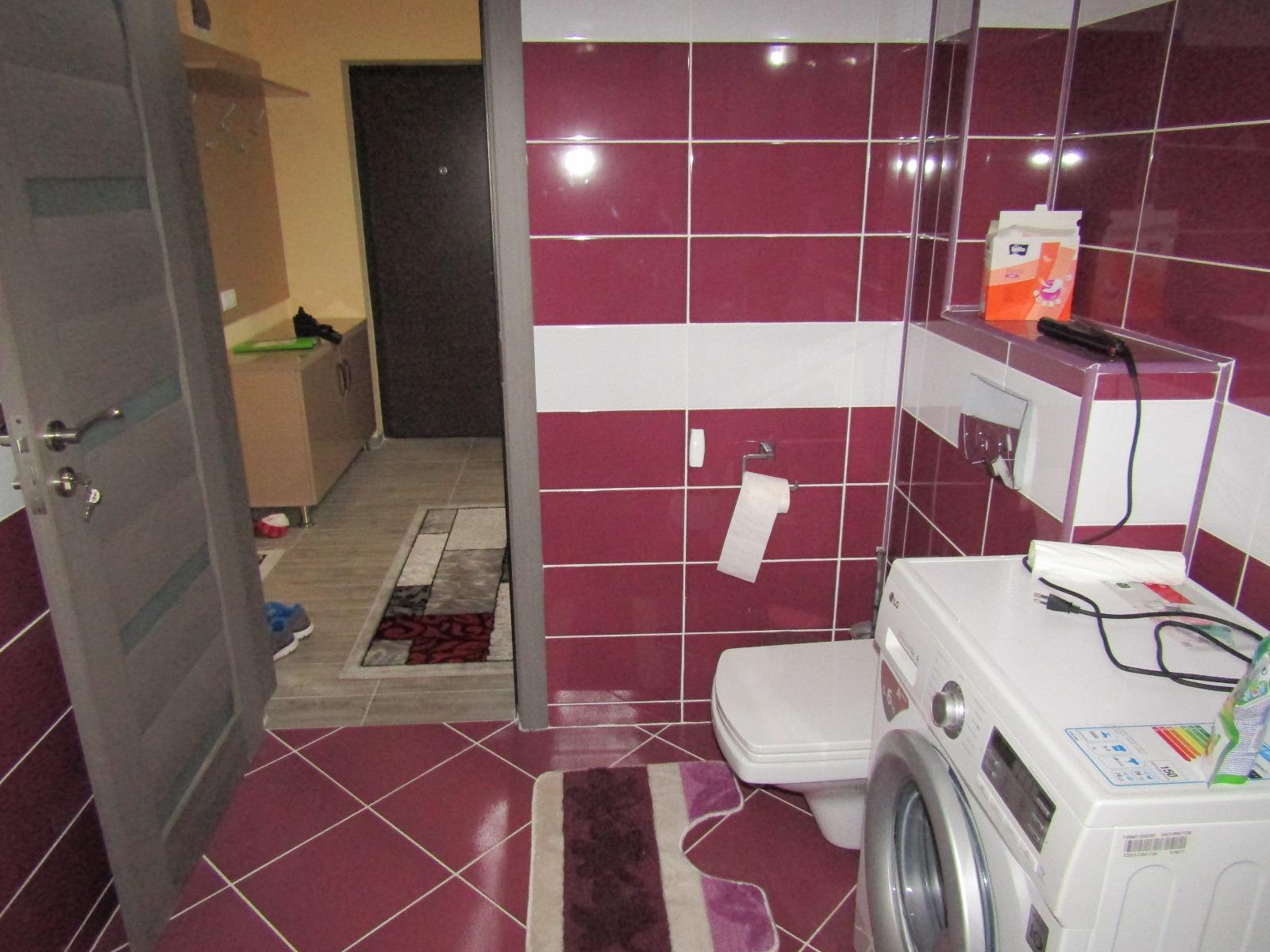 Apartament de vânzare 2 camere Floreşti - 28494AV | BLITZ Cluj-Napoca | Poza9