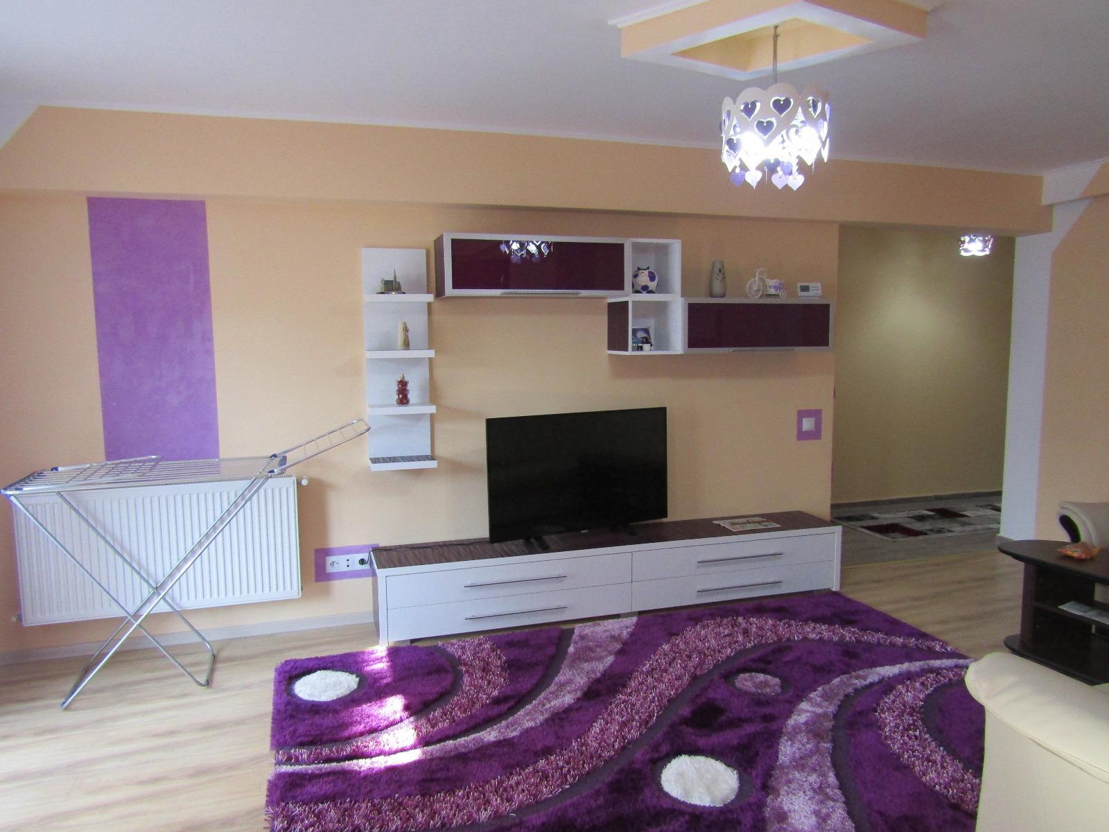 Apartament de vânzare 2 camere Floreşti - 28494AV | BLITZ Cluj-Napoca | Poza5