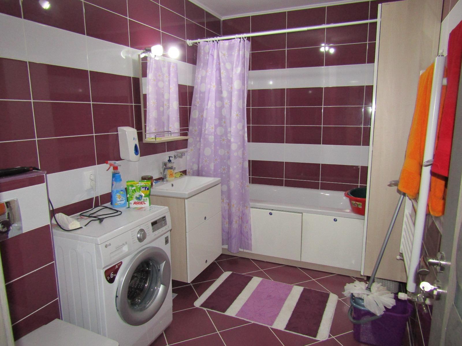 Apartament de vânzare 2 camere Floreşti - 28494AV | BLITZ Cluj-Napoca | Poza8