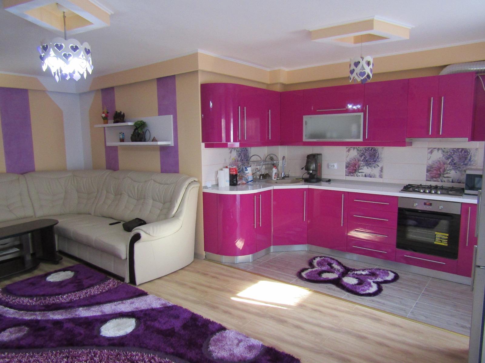 Apartament de vânzare 2 camere Floreşti - 28494AV | BLITZ Cluj-Napoca | Poza2