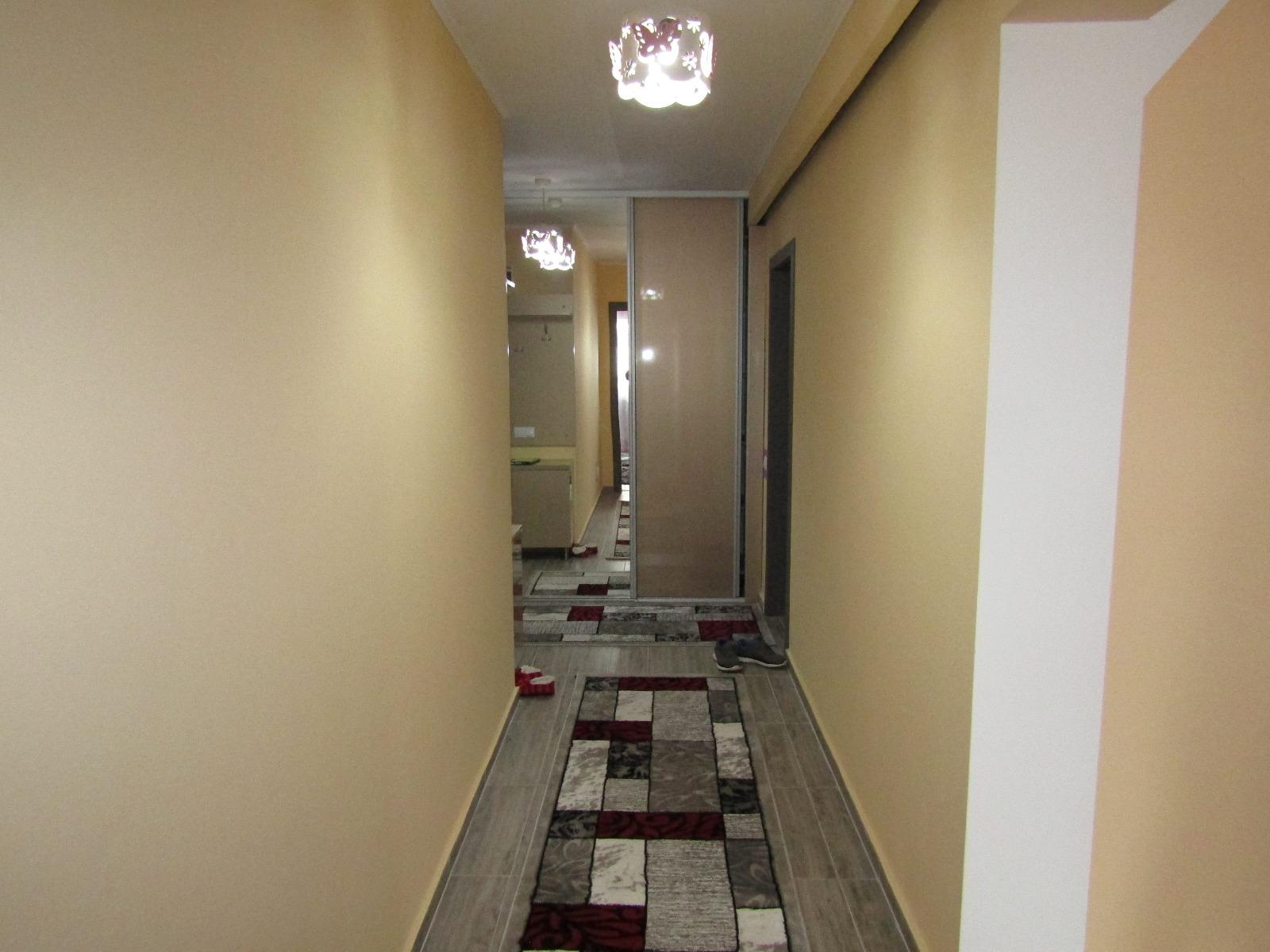 Apartament de vânzare 2 camere Floreşti - 28494AV | BLITZ Cluj-Napoca | Poza6