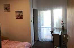 Garsoniera de inchiriat, 28 mp, zona Teatrului National