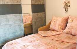 Garsoniera de inchiriat, 28 mp, zona Teatrului National