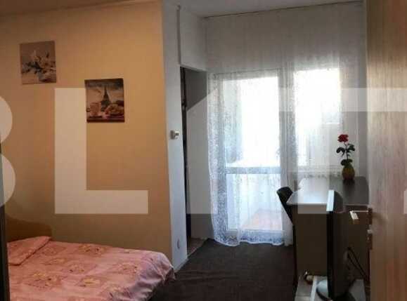 Garsonieră de închiriat Central - 28496AI | BLITZ Cluj-Napoca | Poza2