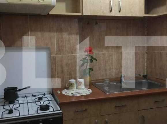 Garsonieră de închiriat Central - 28496AI | BLITZ Cluj-Napoca | Poza6