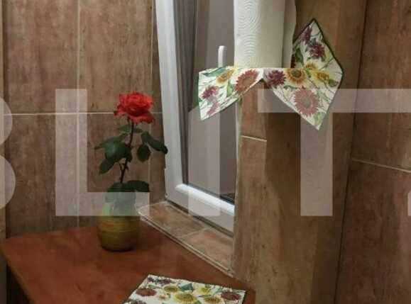 Garsonieră de închiriat Central - 28496AI | BLITZ Cluj-Napoca | Poza7