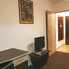 Garsonieră de închiriat Central - 28496AI - Poza 1 din 8 | BLITZ Cluj-Napoca | Poza4