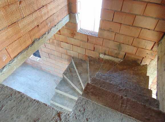 Casa de vânzare 5 camere Iris - 28497CV | BLITZ Cluj-Napoca | Poza9