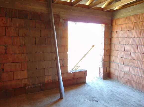 Casa de vânzare 5 camere Iris - 28497CV | BLITZ Cluj-Napoca | Poza6