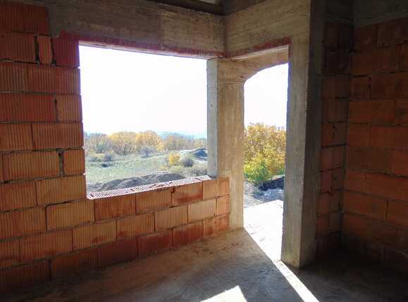 Casa de vânzare 5 camere Iris - 28497CV | BLITZ Cluj-Napoca | Poza4