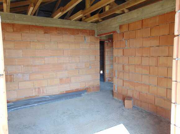 Casa de vânzare 5 camere Iris - 28497CV | BLITZ Cluj-Napoca | Poza5