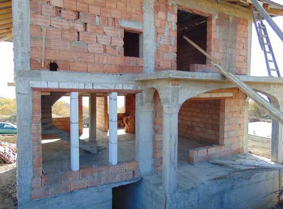 Casa de vânzare 5 camere Iris - 28497CV | BLITZ Cluj-Napoca | Poza10