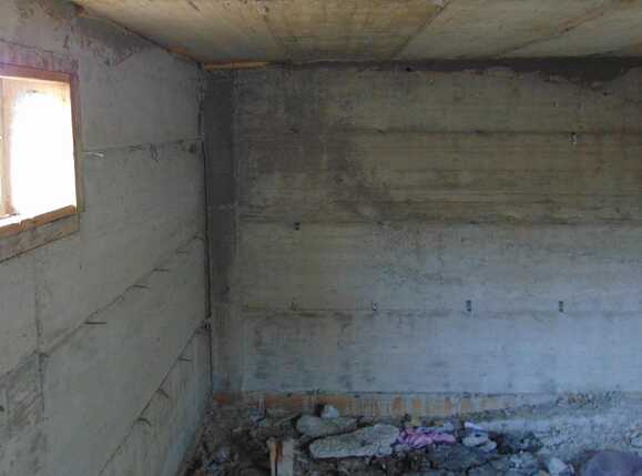 Casa de vânzare 5 camere Iris - 28497CV | BLITZ Cluj-Napoca | Poza12