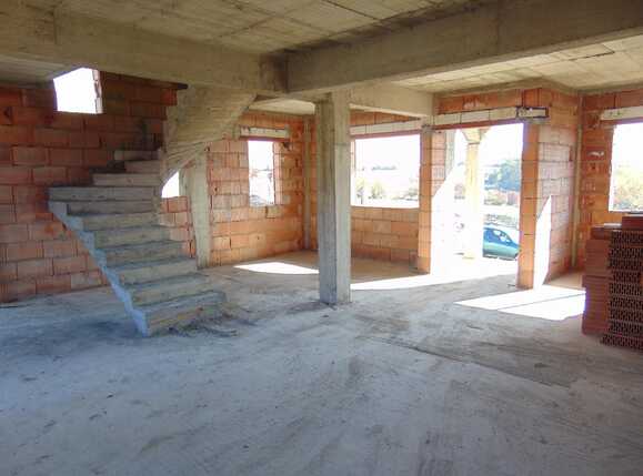 Casa de vânzare 5 camere Iris - 28497CV | BLITZ Cluj-Napoca | Poza8