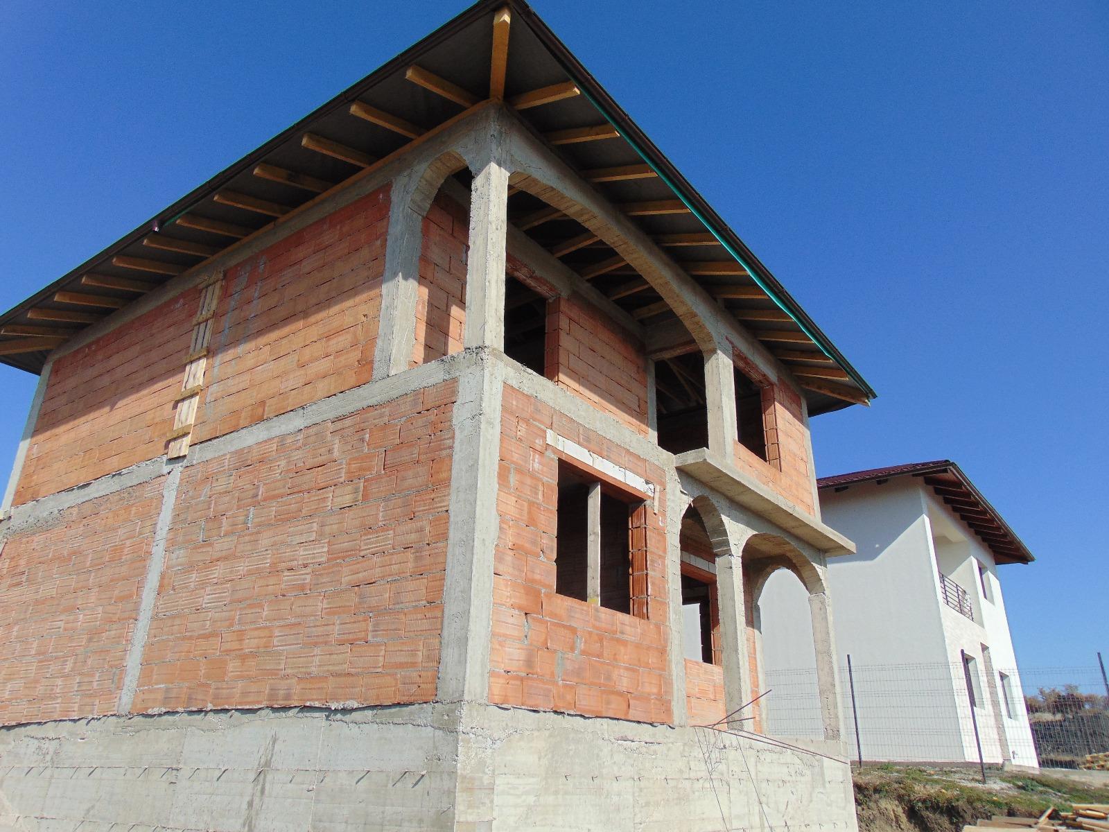 Casa de vânzare 5 camere Iris - 28497CV | BLITZ Cluj-Napoca | Poza2