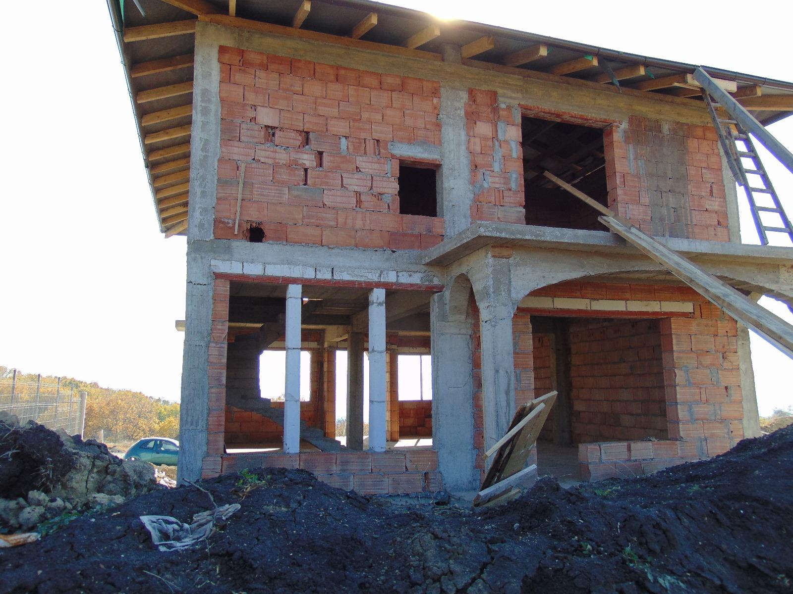 Casa de vânzare 5 camere Iris - 28497CV | BLITZ Cluj-Napoca | Poza3