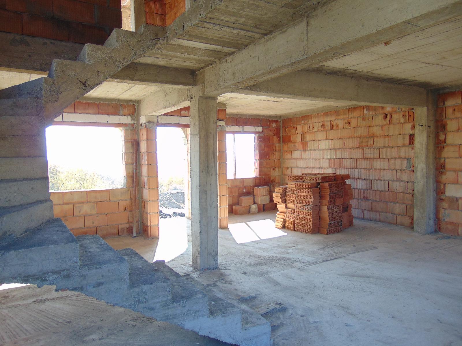 Casa de vânzare 5 camere Iris - 28497CV | BLITZ Cluj-Napoca | Poza7