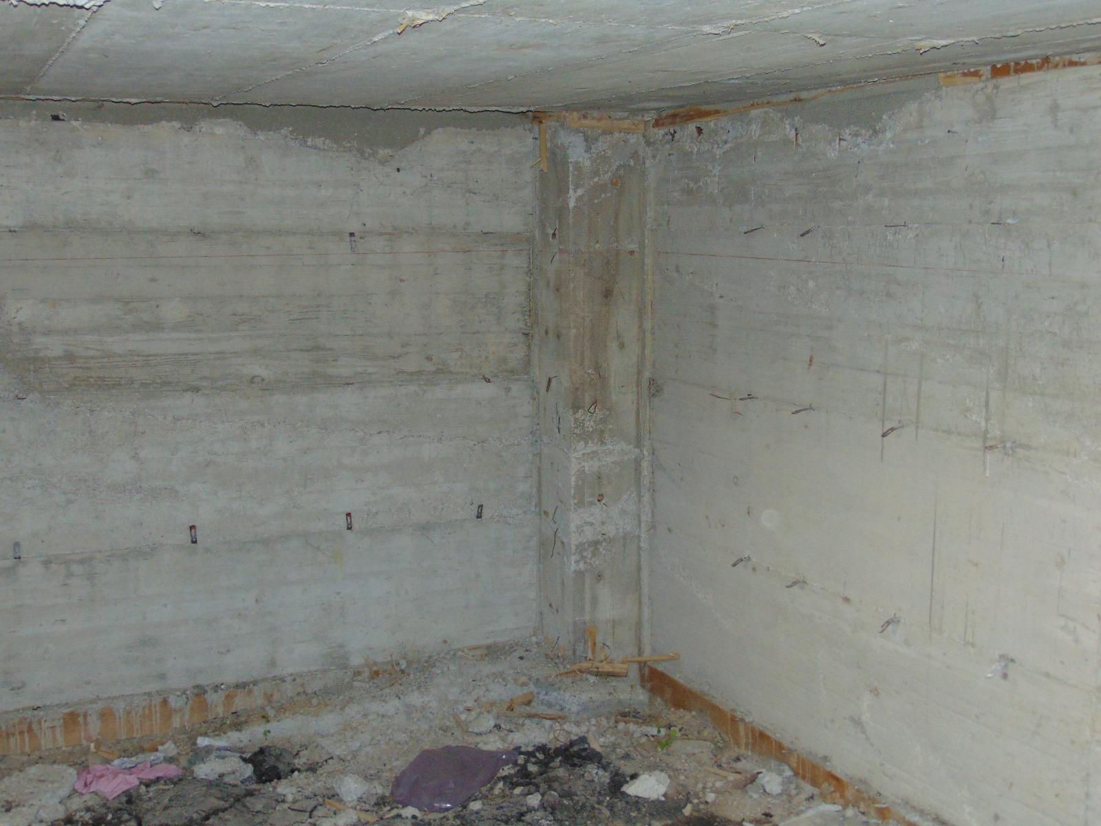 Casa de vânzare 5 camere Iris - 28497CV | BLITZ Cluj-Napoca | Poza11