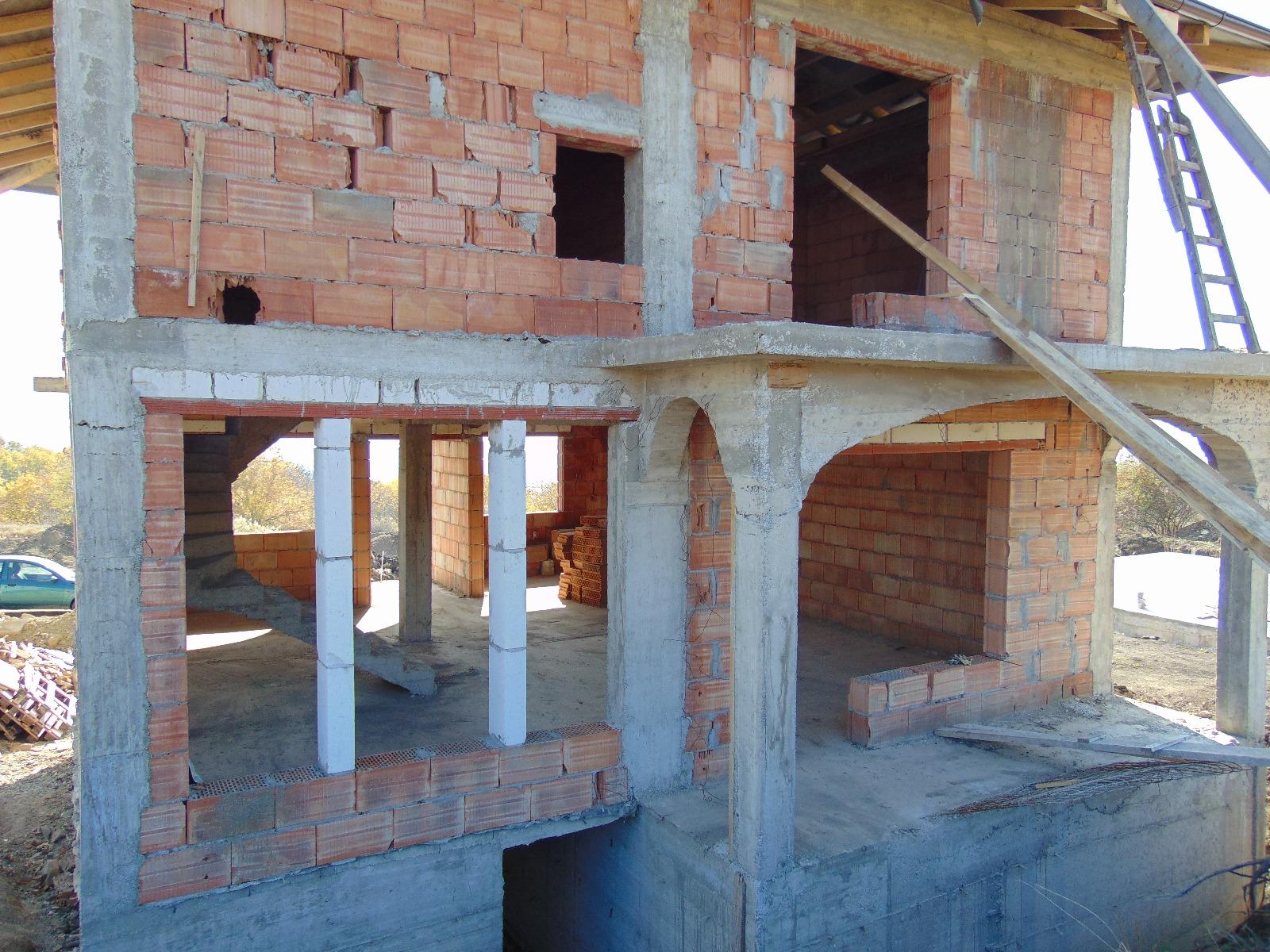 Casa de vânzare 5 camere Iris - 28497CV | BLITZ Cluj-Napoca | Poza10