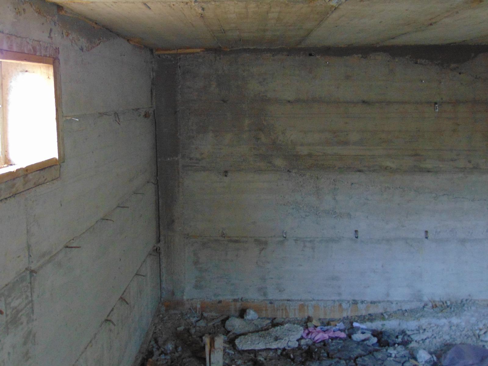 Casa de vânzare 5 camere Iris - 28497CV | BLITZ Cluj-Napoca | Poza12