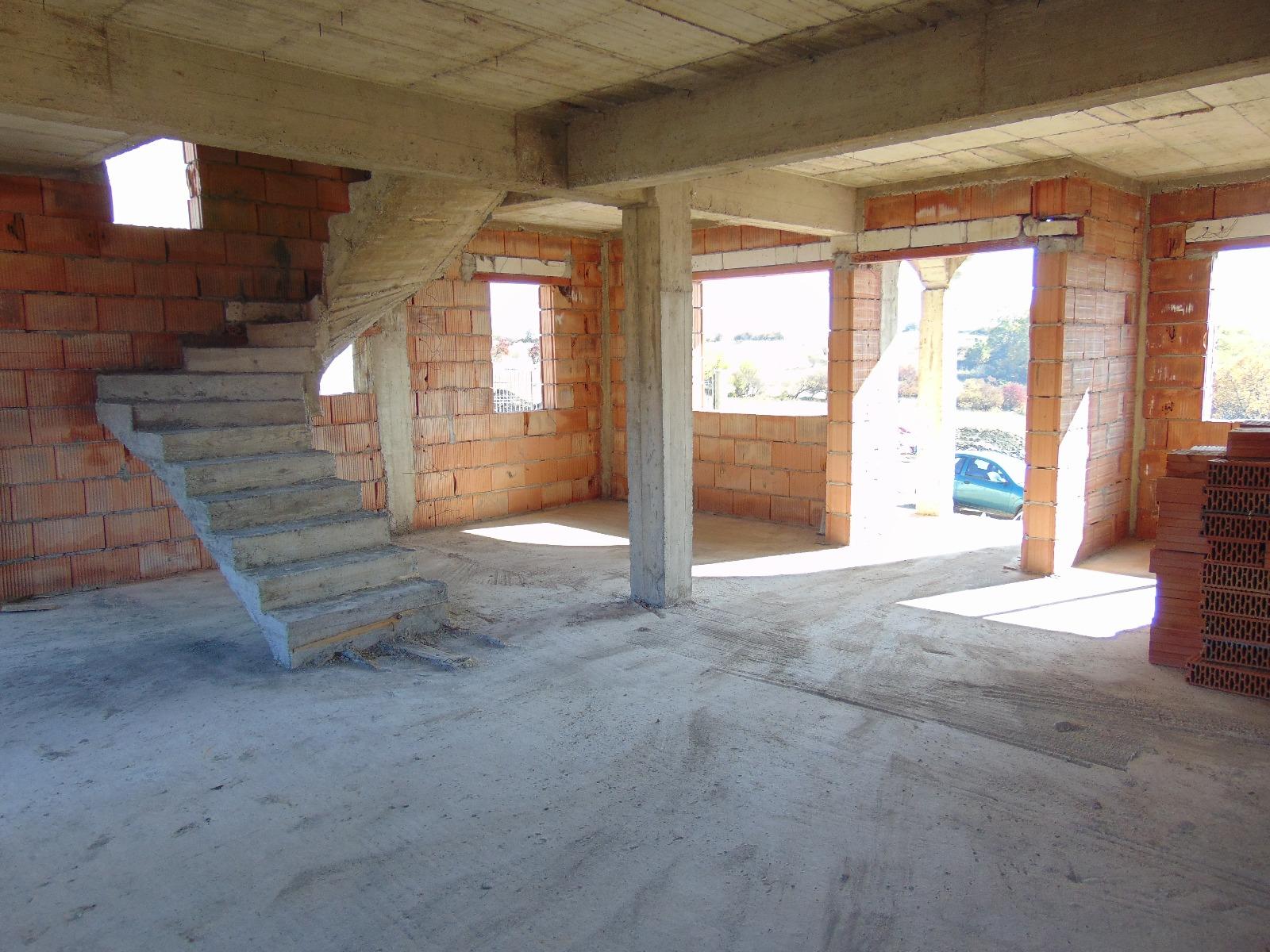 Casa de vânzare 5 camere Iris - 28497CV | BLITZ Cluj-Napoca | Poza8