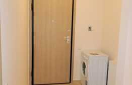 Apartament in culori calde! Totul nou, garaj, zona Complexului Platinia