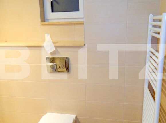 Apartament de închiriat 2 camere Central - 28498AI | BLITZ Cluj-Napoca | Poza11