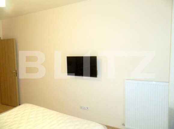 Apartament de închiriat 2 camere Central - 28498AI | BLITZ Cluj-Napoca | Poza9