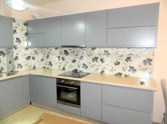 Apartament de închiriat 2 camere Central - 28498AI | BLITZ Cluj-Napoca | Poza2