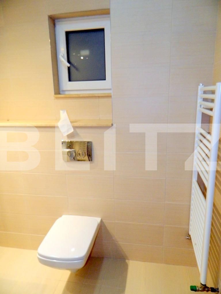 Apartament de închiriat 2 camere Central - 28498AI | BLITZ Cluj-Napoca | Poza11