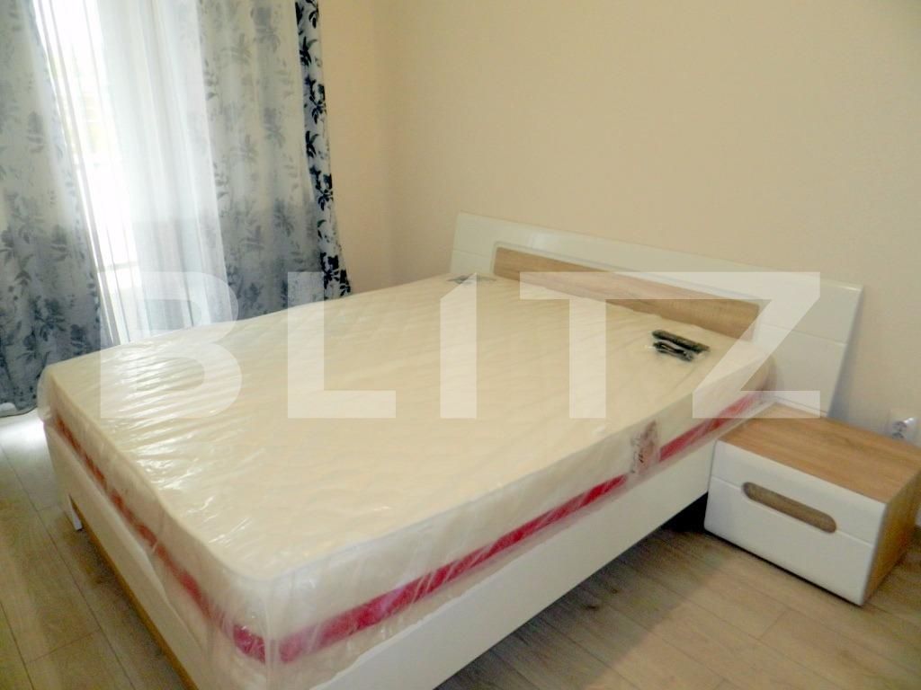 Apartament de închiriat 2 camere Central - 28498AI | BLITZ Cluj-Napoca | Poza7