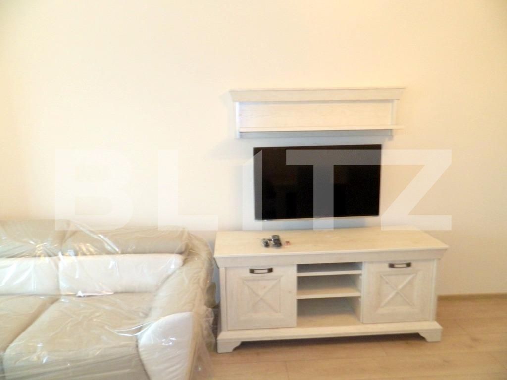 Apartament de închiriat 2 camere Central - 28498AI | BLITZ Cluj-Napoca | Poza6