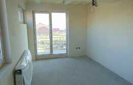 Duplex de vanzare cu 4 camere, 119 mp, teren 300 mp, zona linistita!