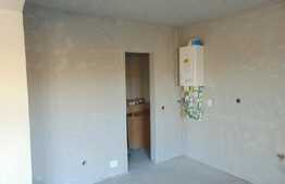 Duplex de vanzare cu 4 camere, 119 mp, teren 300 mp, zona linistita!