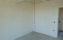 Duplex de vanzare cu 4 camere, 119 mp, teren 300 mp, zona linistita!