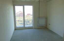 Duplex de vanzare cu 4 camere, 119 mp, teren 300 mp, zona linistita!