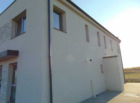 Casa de vânzare 4 camere Iris - 28499CV | BLITZ Cluj-Napoca | Poza13