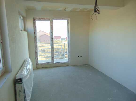 Casa de vânzare 4 camere Iris - 28499CV | BLITZ Cluj-Napoca | Poza4