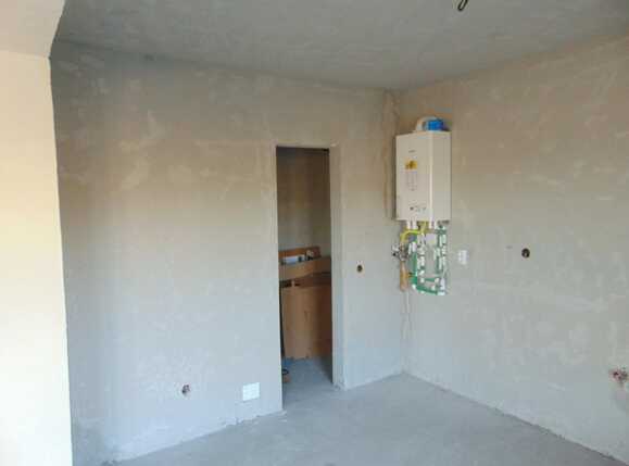 Casa de vânzare 4 camere Iris - 28499CV | BLITZ Cluj-Napoca | Poza9