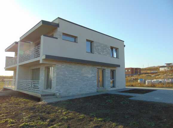 Casa de vânzare 4 camere Iris - 28499CV | BLITZ Cluj-Napoca | Poza10