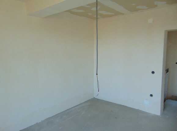 Casa de vânzare 4 camere Iris - 28499CV | BLITZ Cluj-Napoca | Poza5